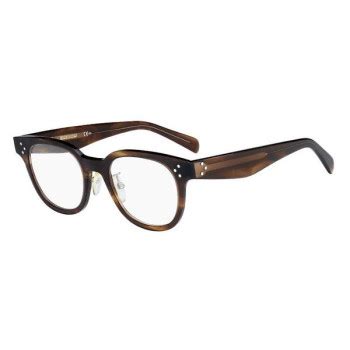 Authentic Frame Celine CL 41459 Z15 